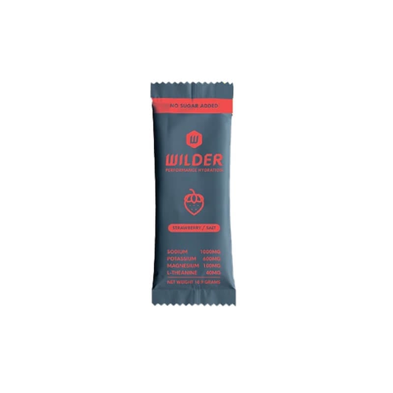 Greenabis Organic
