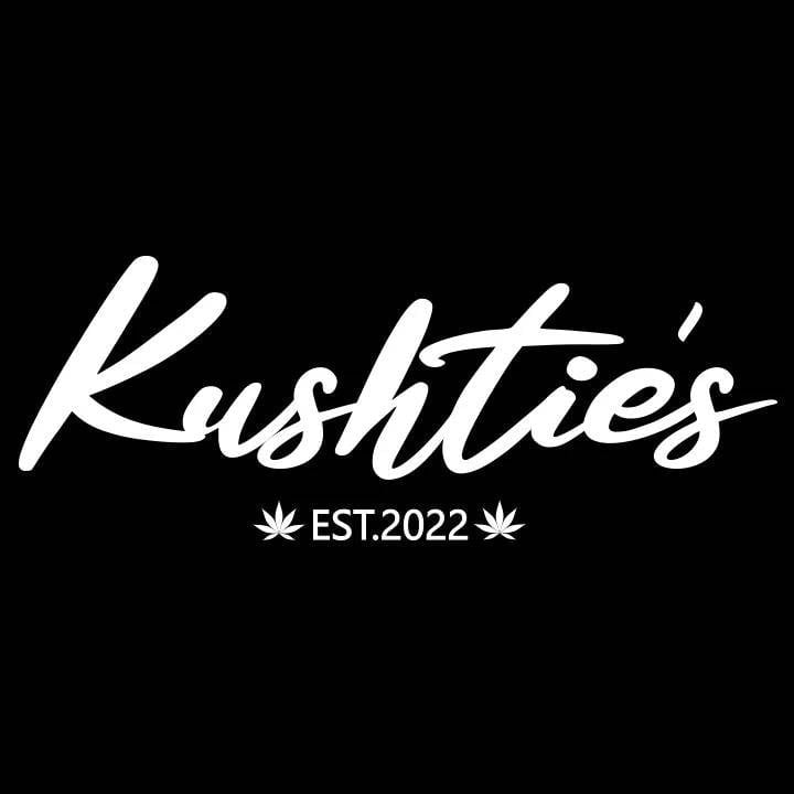 Cannabis Dispensary Weedery logo