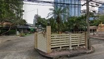 Cannabis Ladprao26