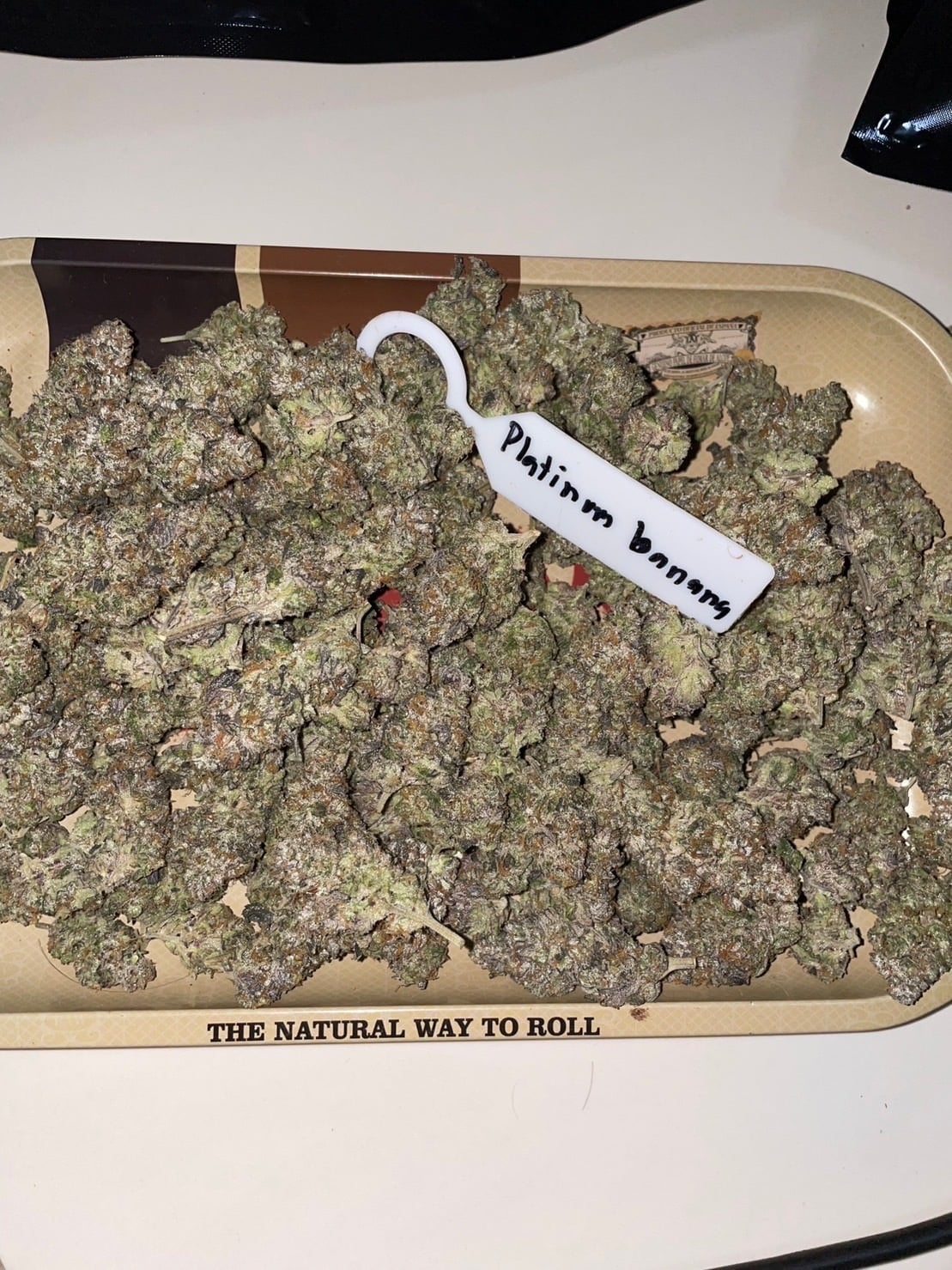 Paradise Land Dispensary Weed & Cannabis