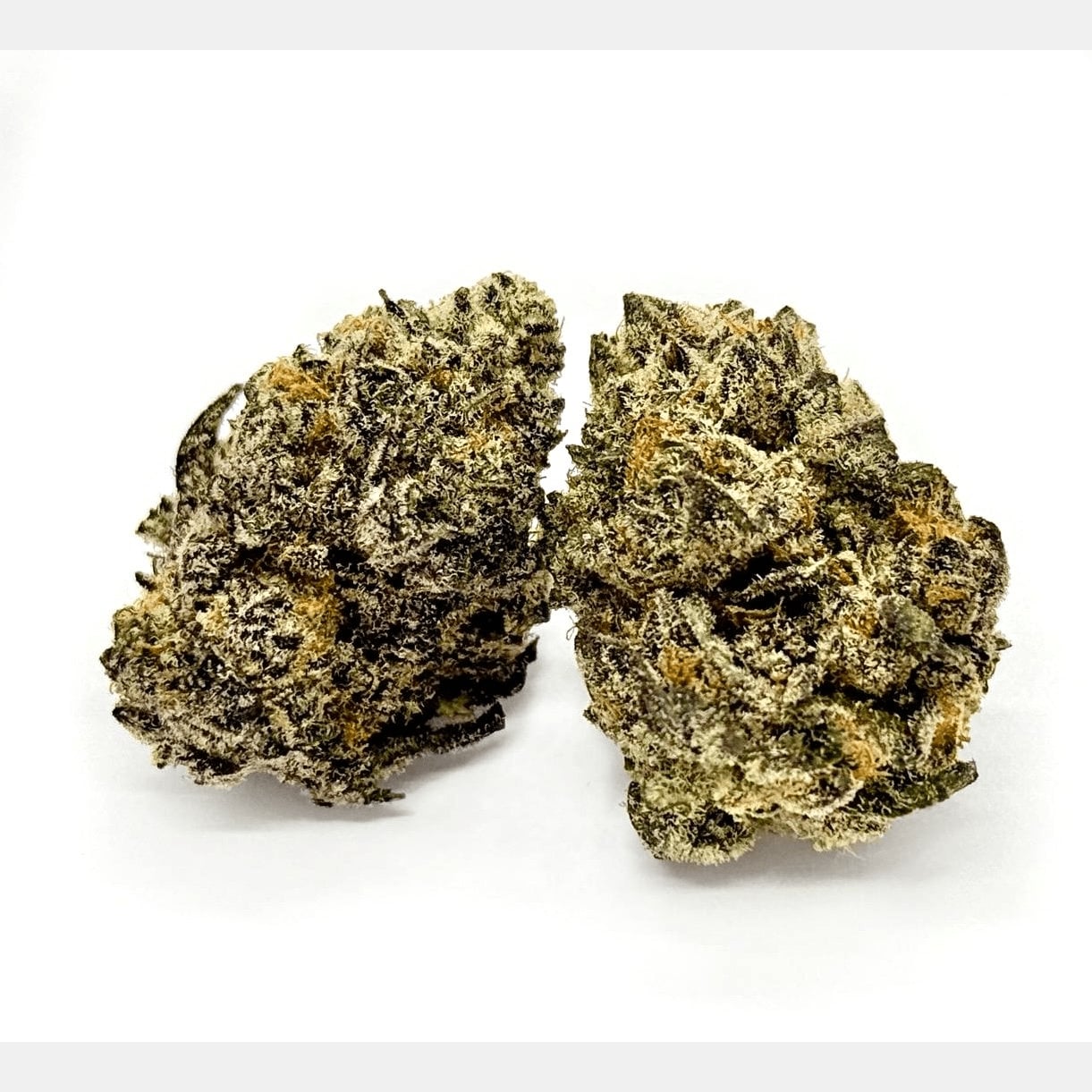 Cannabis Dispensary Kanna Cannabis Dispensary 3 logo
