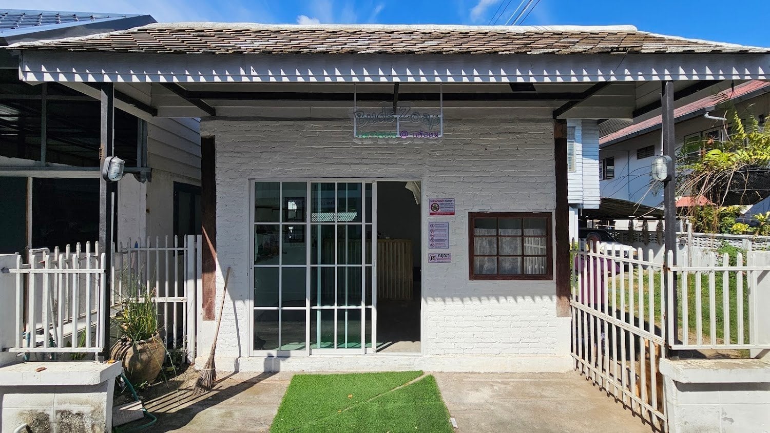 Buds Zoap Cannabis Store - , C A Hàng C N Sa, , , , Weed
