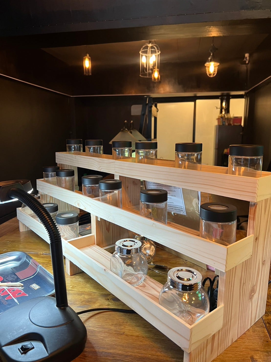XLAB Cannabis