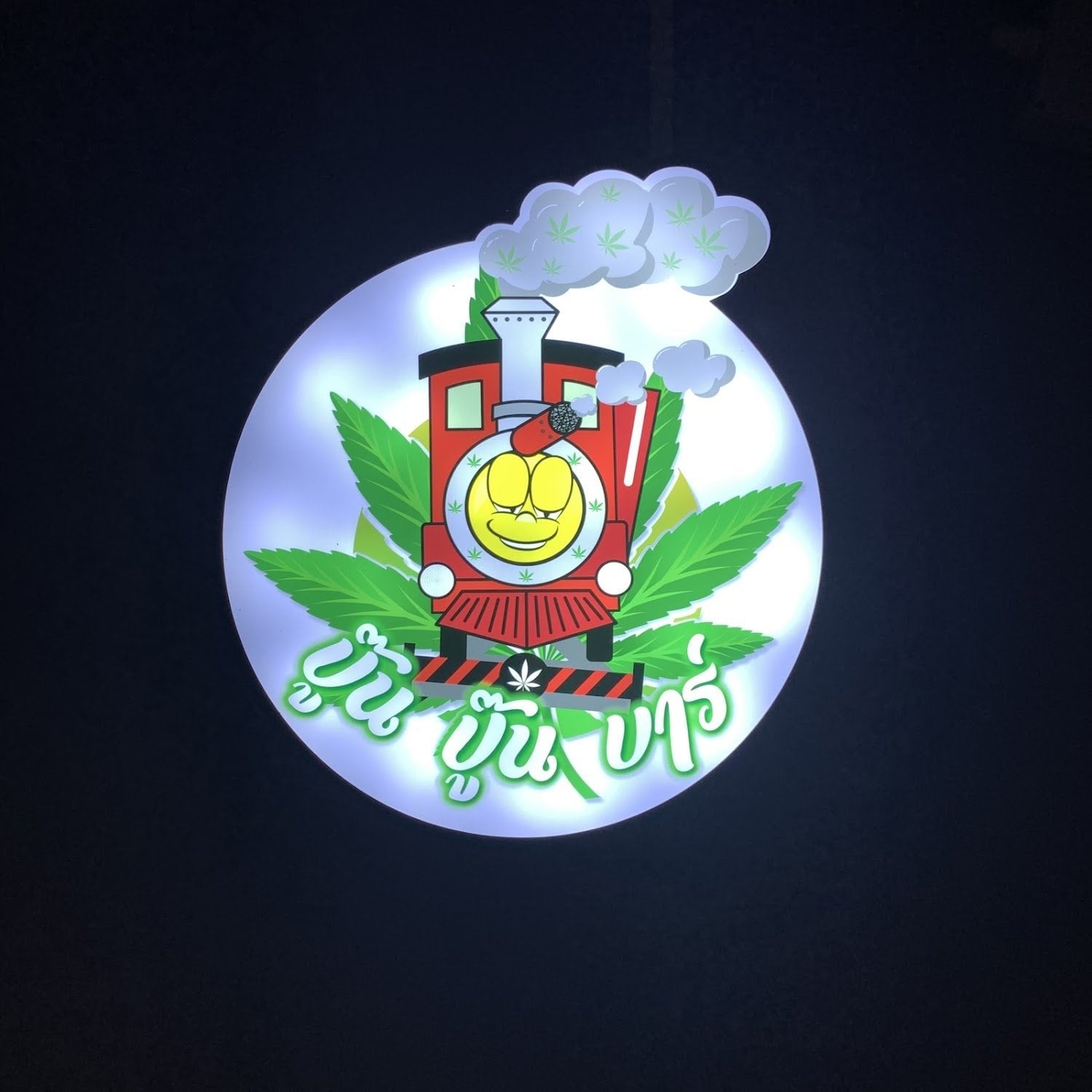 Club 7762