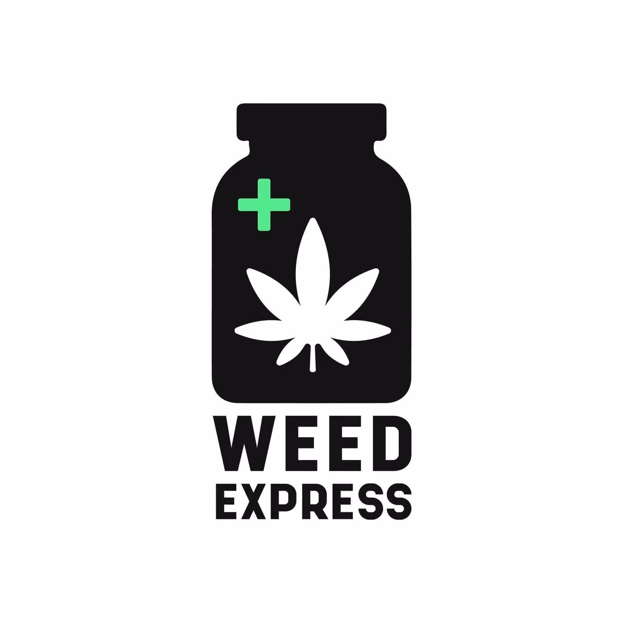 Dispensário de canábis CANNABIS TWINS Dispensary, Lounge And Weed Shop - Phloen Chit em Bangkok logótipo