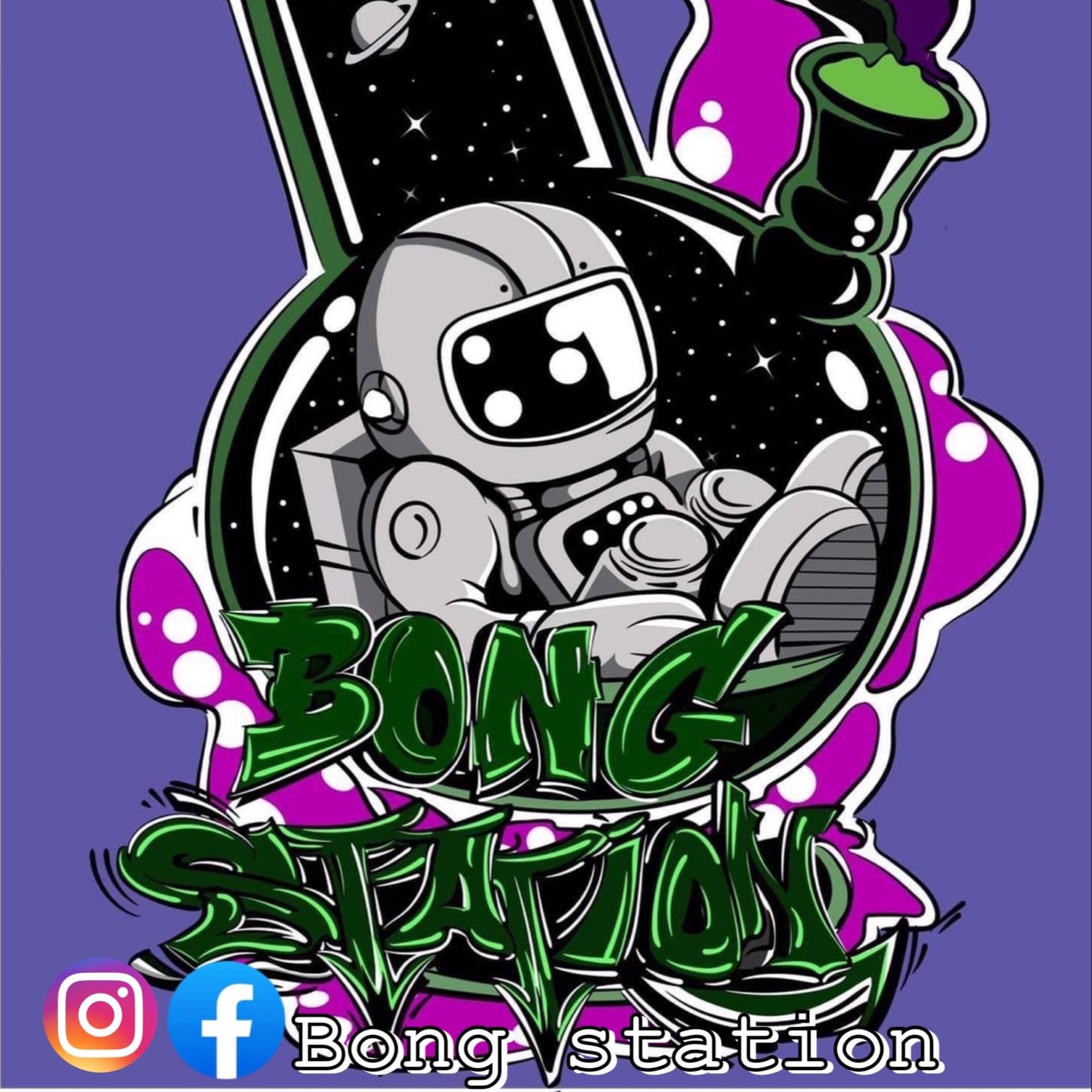 BongstationMsu
