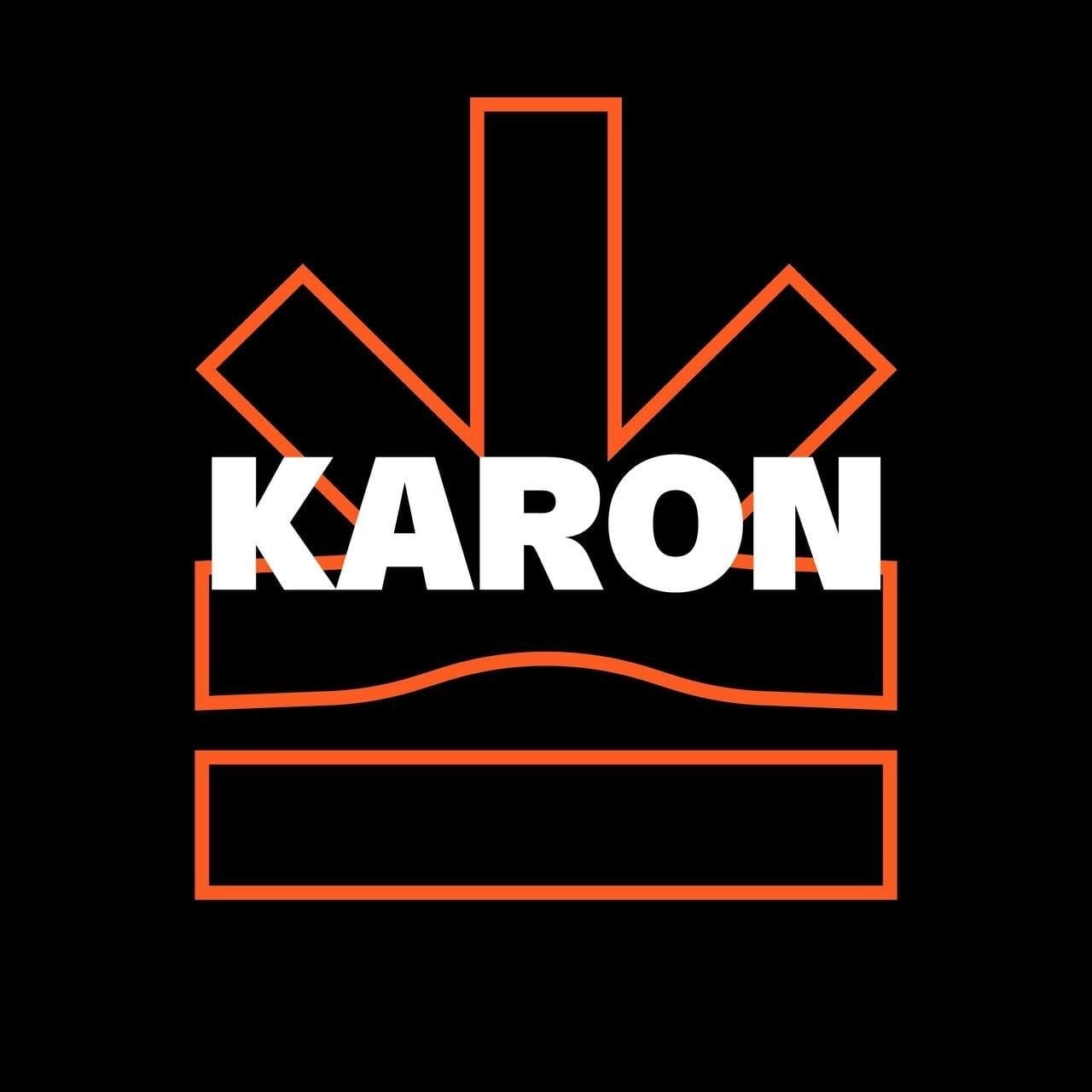 Cannabis Dispensary Hazer Mates Karon in Phuket logo