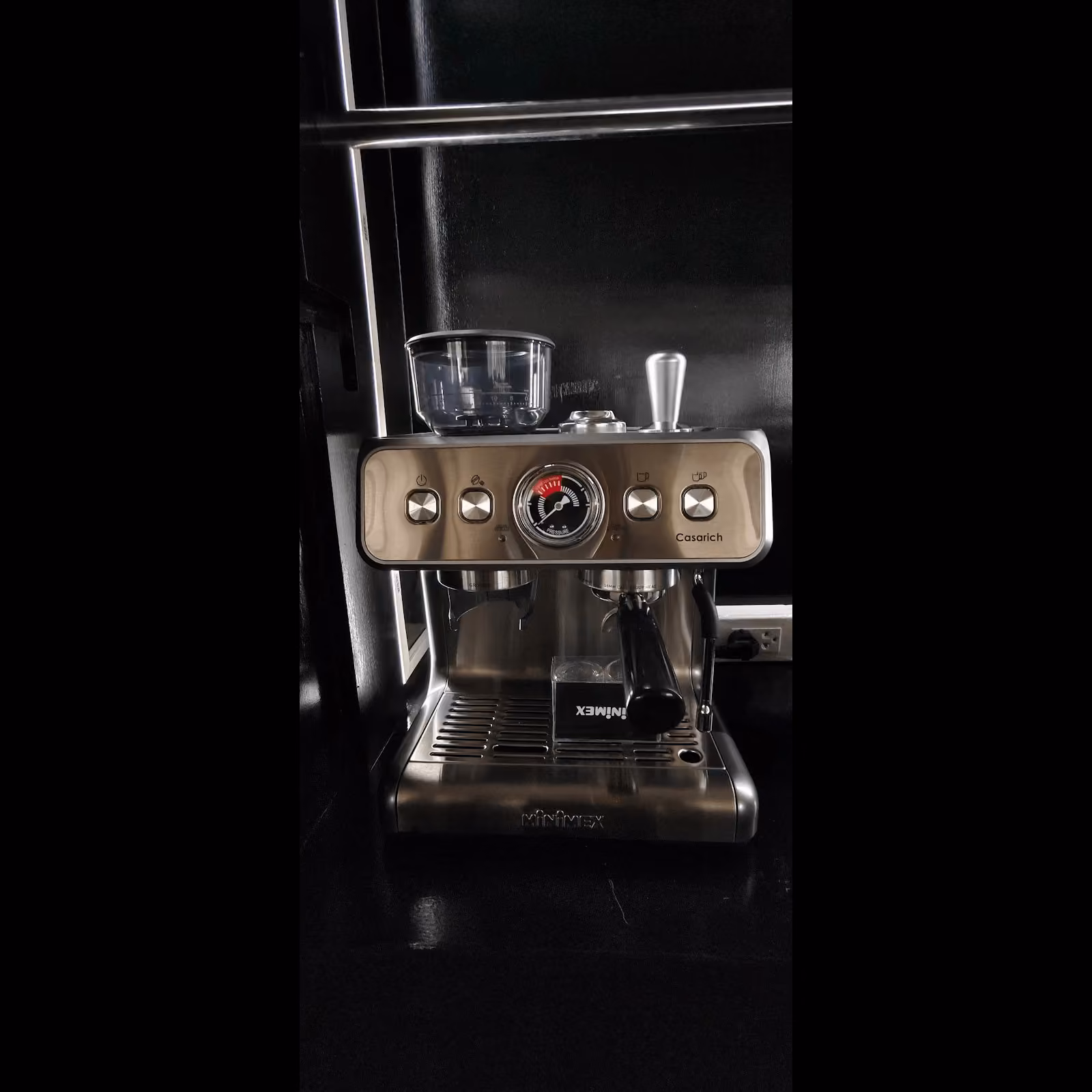 Cannabis Dispensary Taurus Coffeeshop Phuket logo