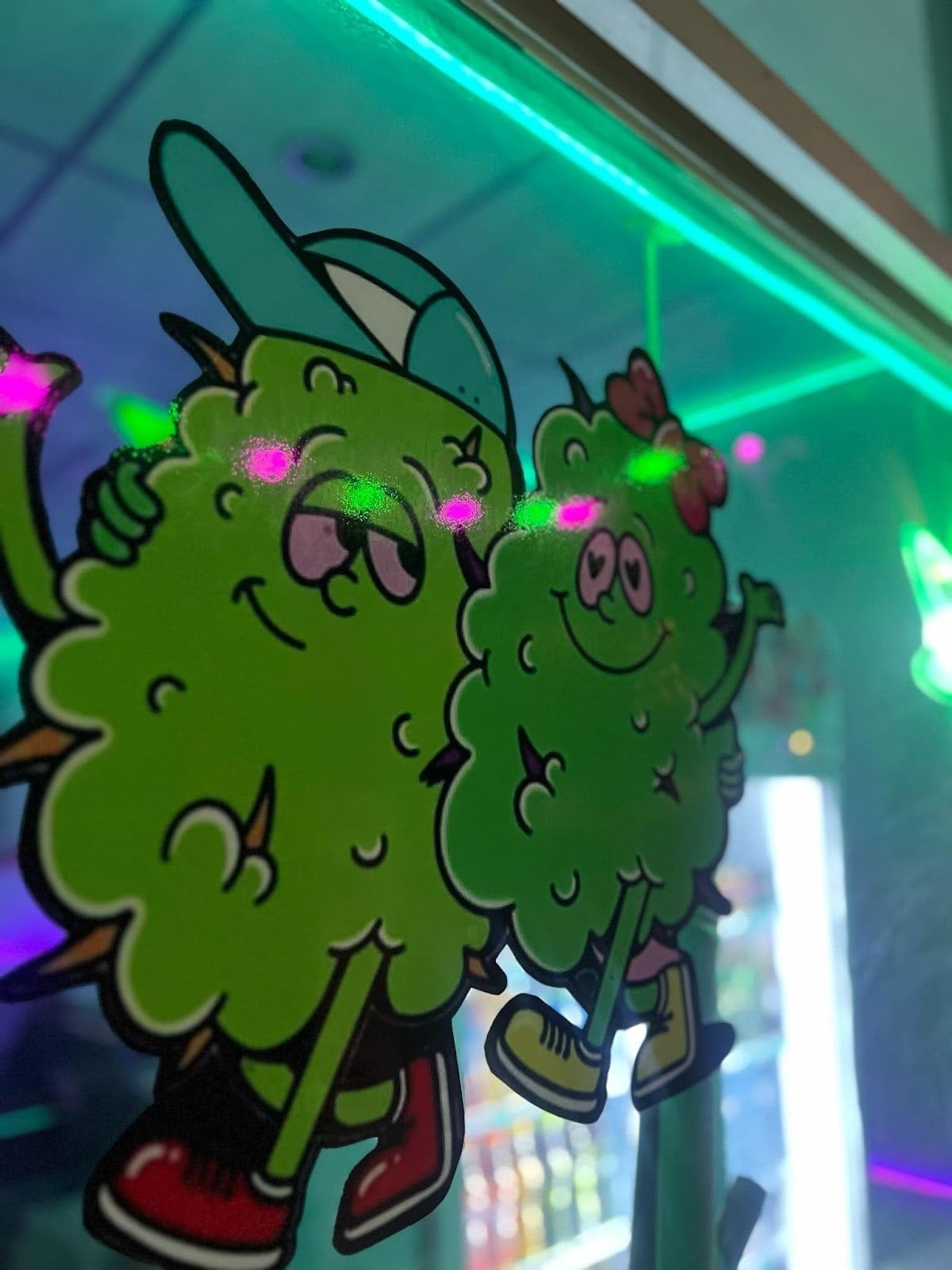 Dungdude