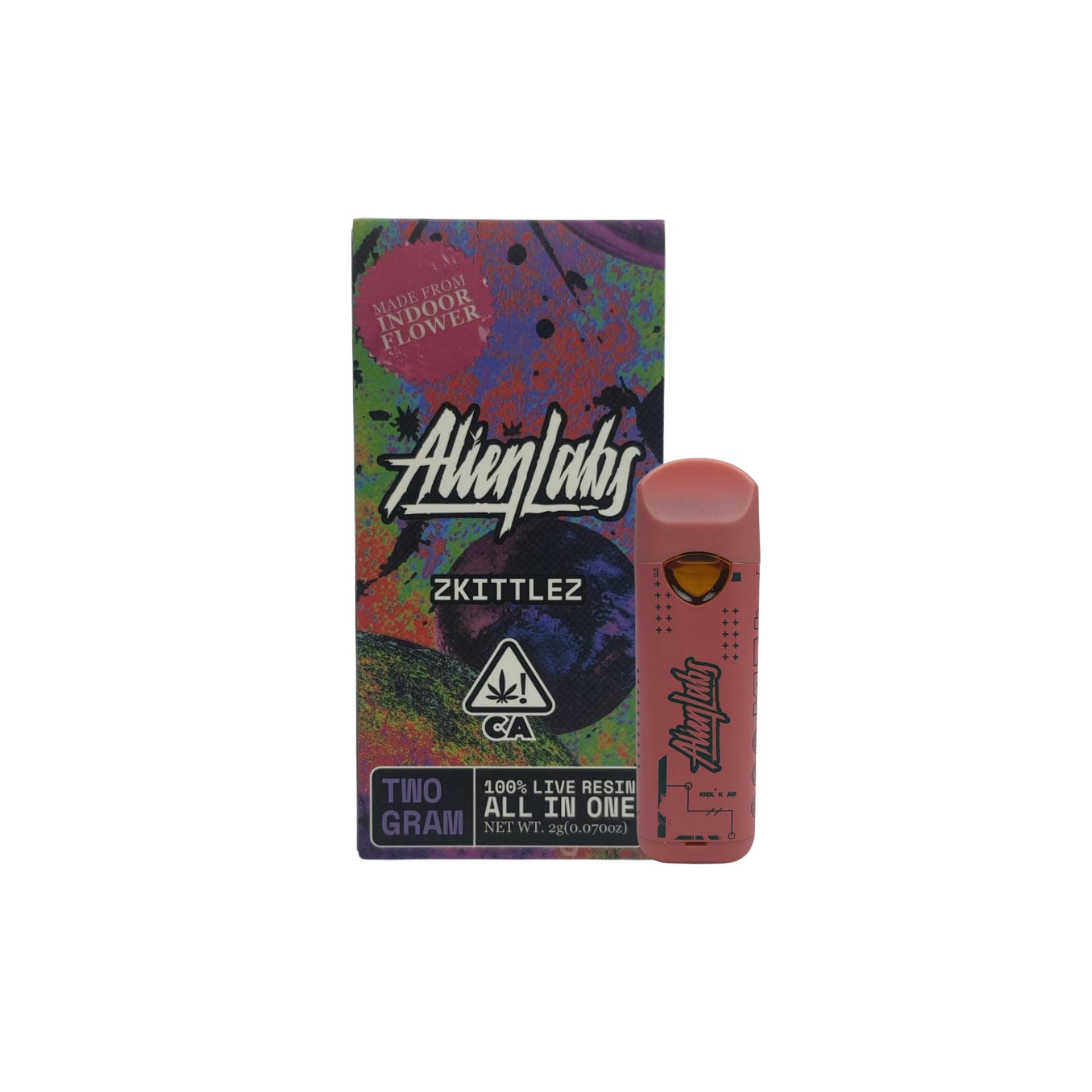 Budrena Medical Cannabis Dispensary Phetkasem 114 Weed Ganja Marijuana By