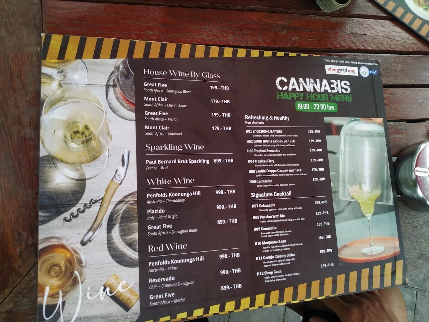 Cannabis With Me By Sleep With Me Hotel Design Hotel