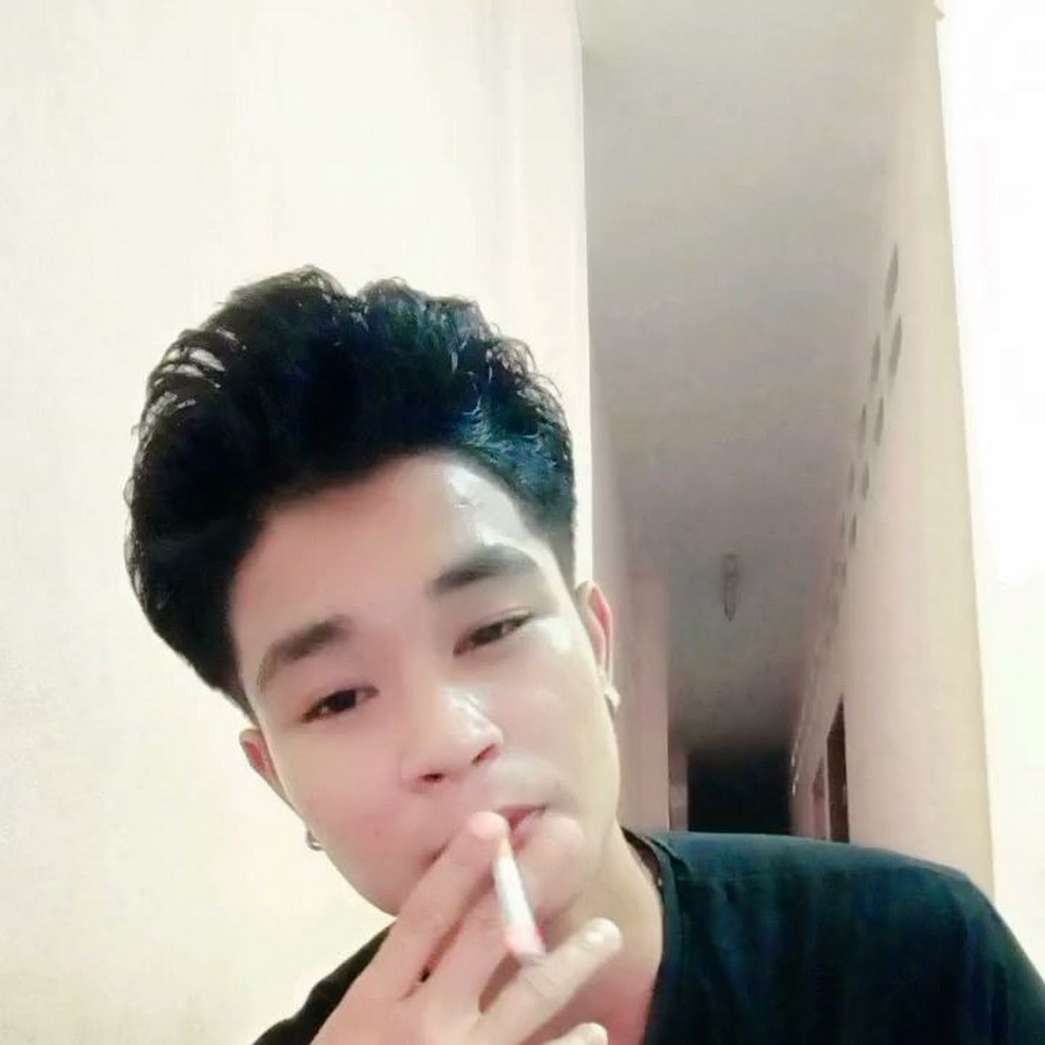 Dekwatmango