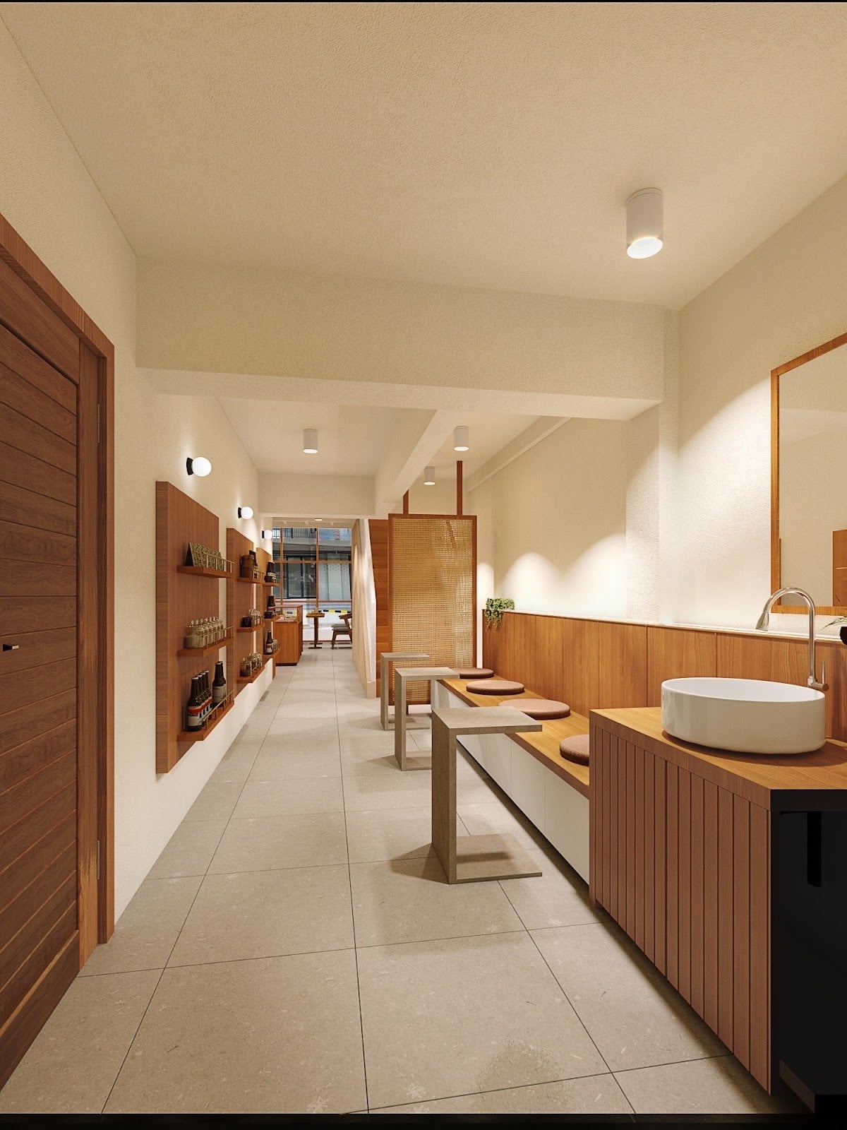 CANNABIS TWINS Dispensary, Lounge And Weed Shop - Phloen Chit