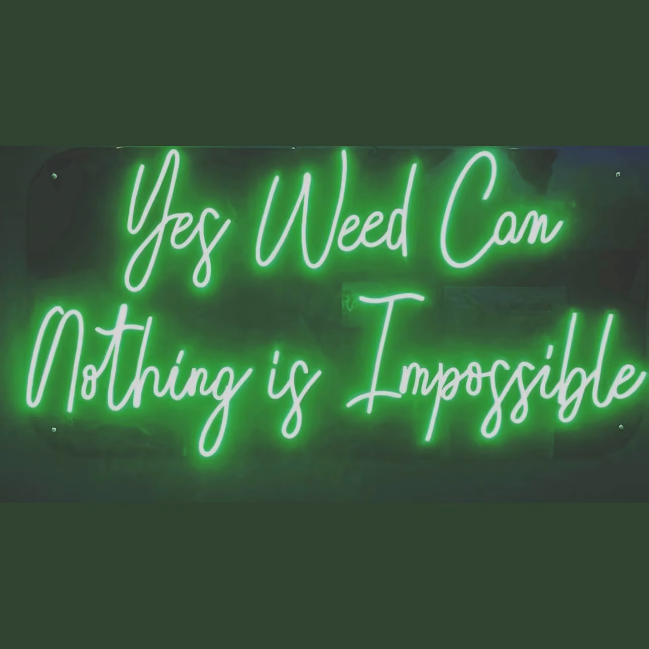 Cannabis Dispensary Green Empire logo