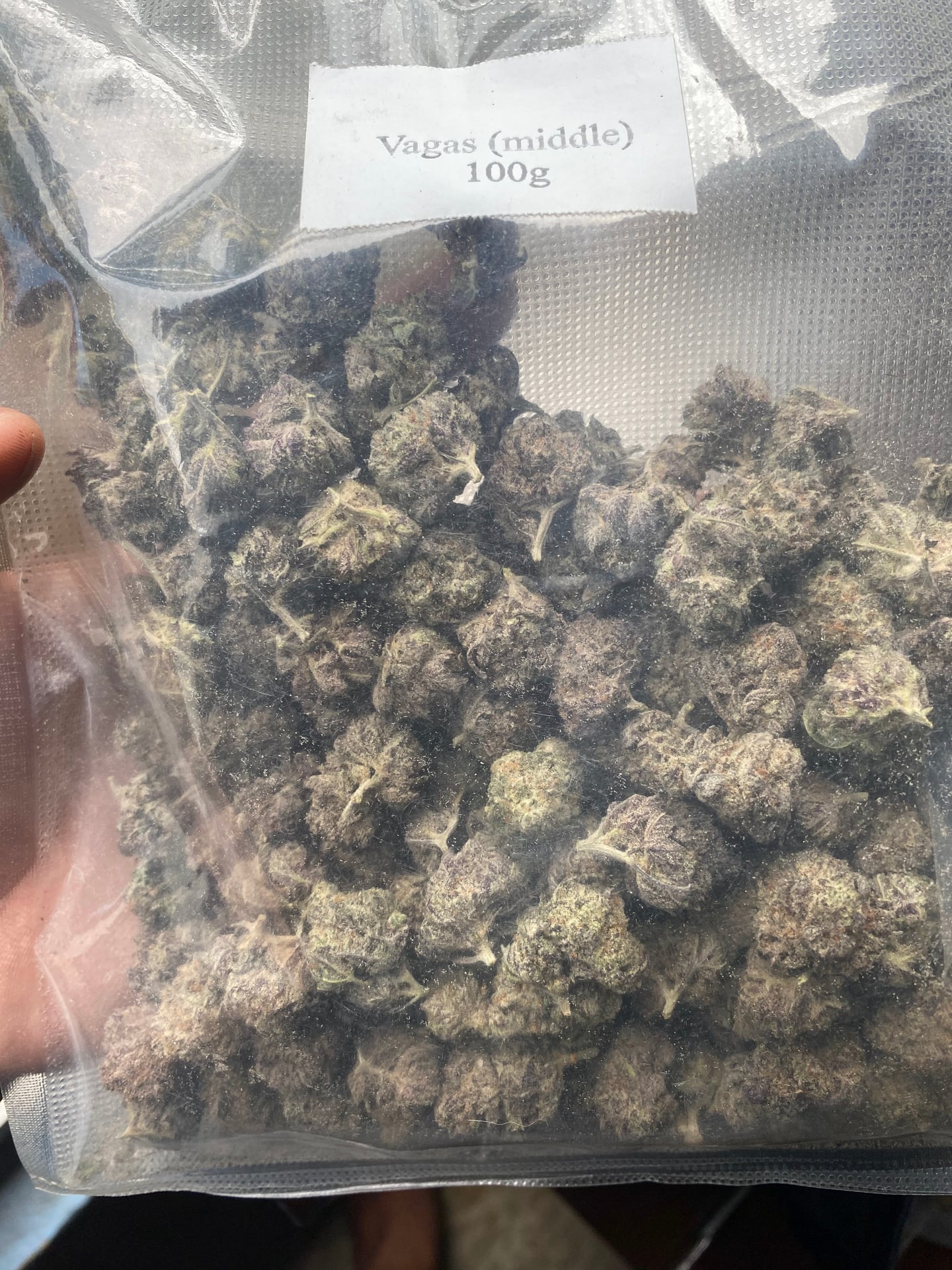 Onepercent.Organic
