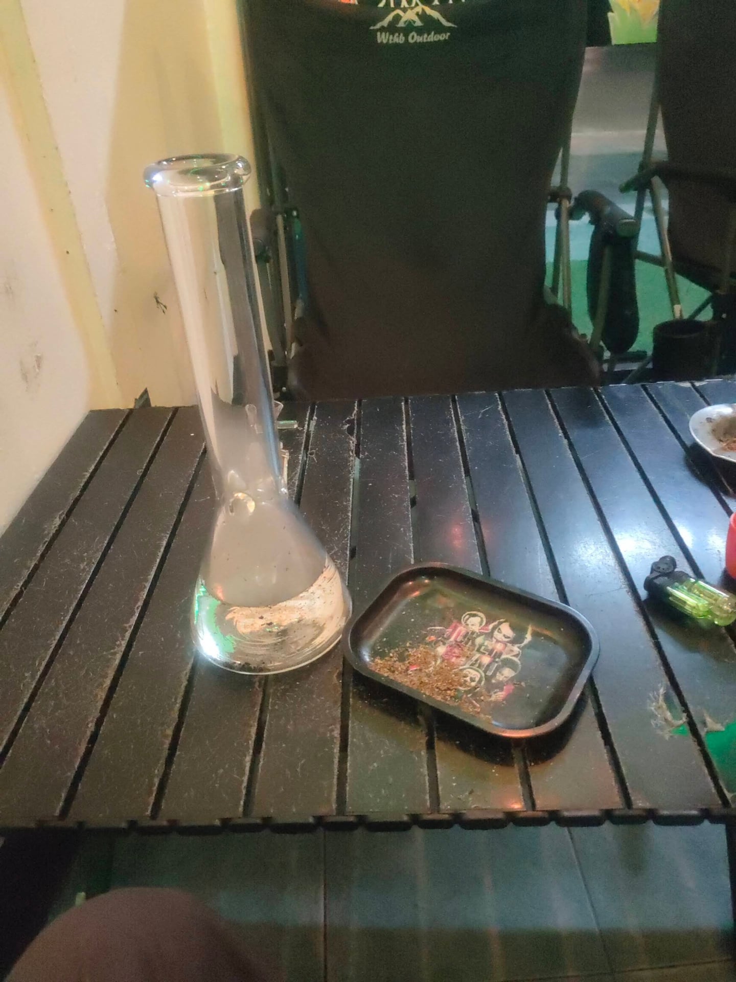 Friendly Ll Cannabis Weed