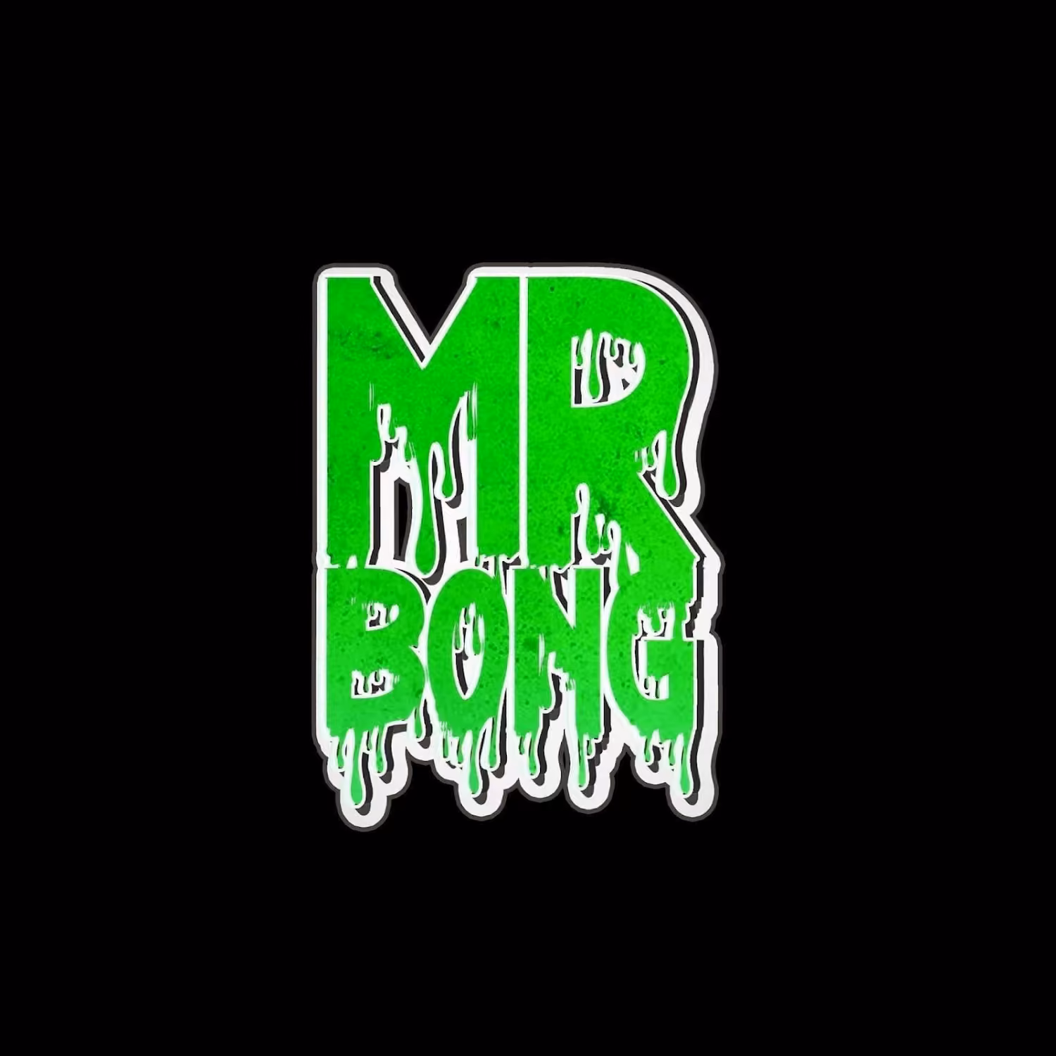 Cannabis Dispensary Mr.Bong Cannabis in Phra Nakhon Si Ayutthaya logo