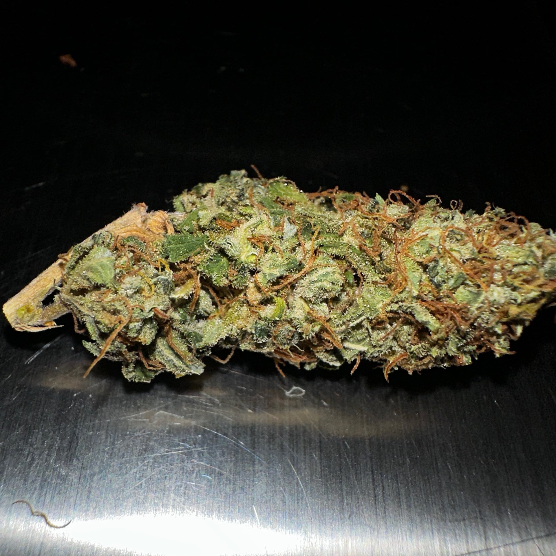 OBI Cannabis