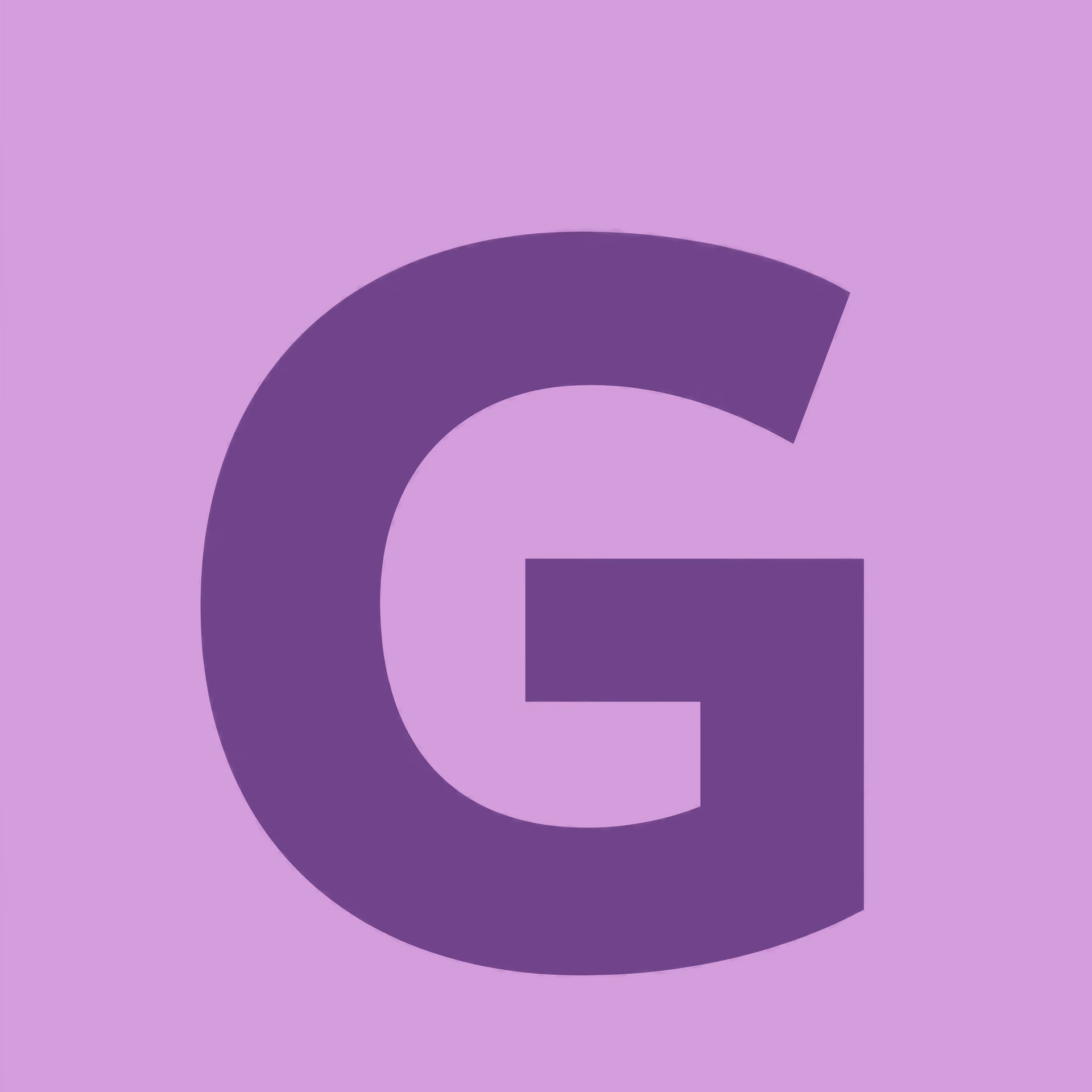 Cannabis-Shop Garfield Weed in Phuket Logo