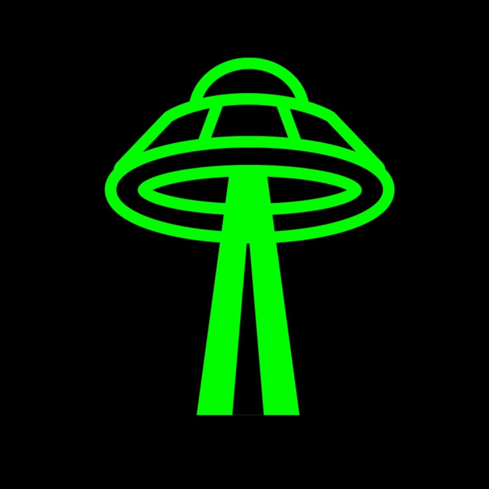 Cannabis Dispensary Canabangka ) & ) in Bangkok logo
