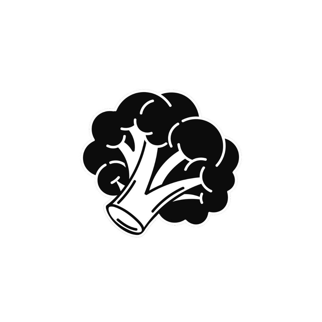 Cannabis Dispensary Broccoli Lat Krabang in Bangkok logo