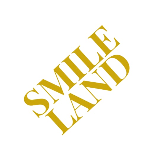 SmileLand logo