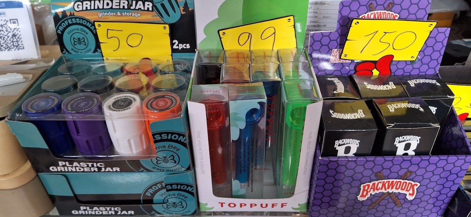 Xa Pheiyw Pxm Taek
