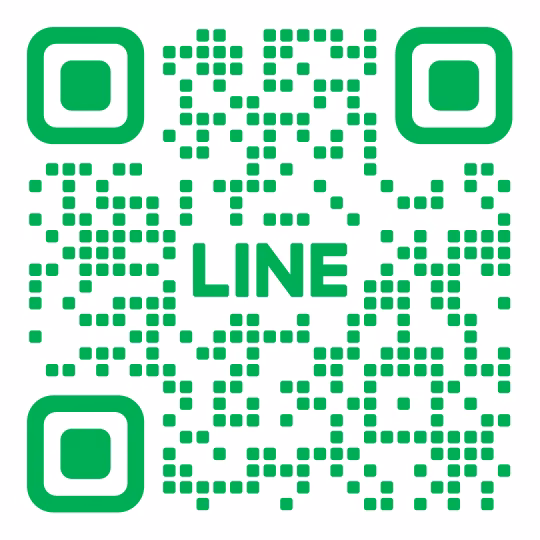 Cannabis Dispensary BBM Cannabis in Bangkok logo