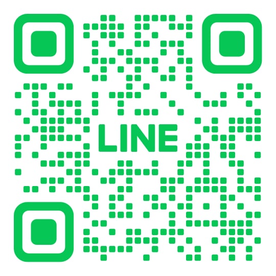 Dispensaire de cannabis BBM Cannabis logo