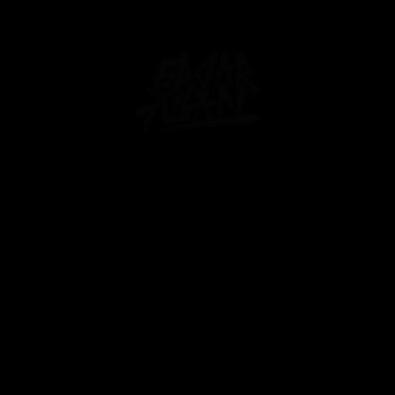 Cannabis Dispensary Lion Rolling Circus logo