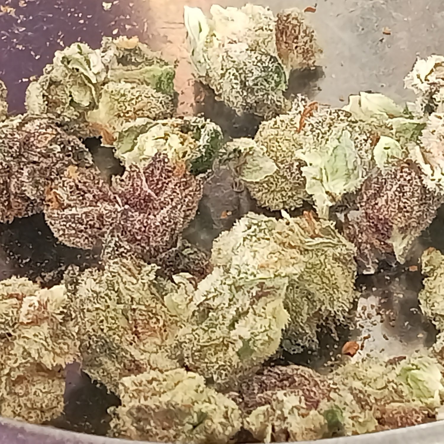 Dokmai Samwa