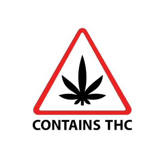 Cannabis Dispensary Sky Zombie in Bangkok logo