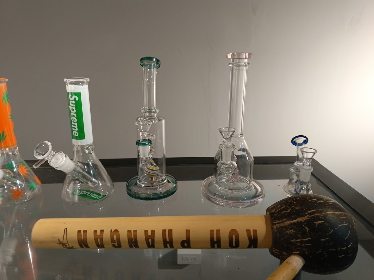 Can Zeedd Cannabis