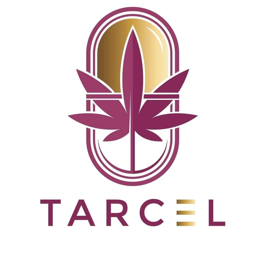 Dispensario de cannabis Tarcel Medical logo