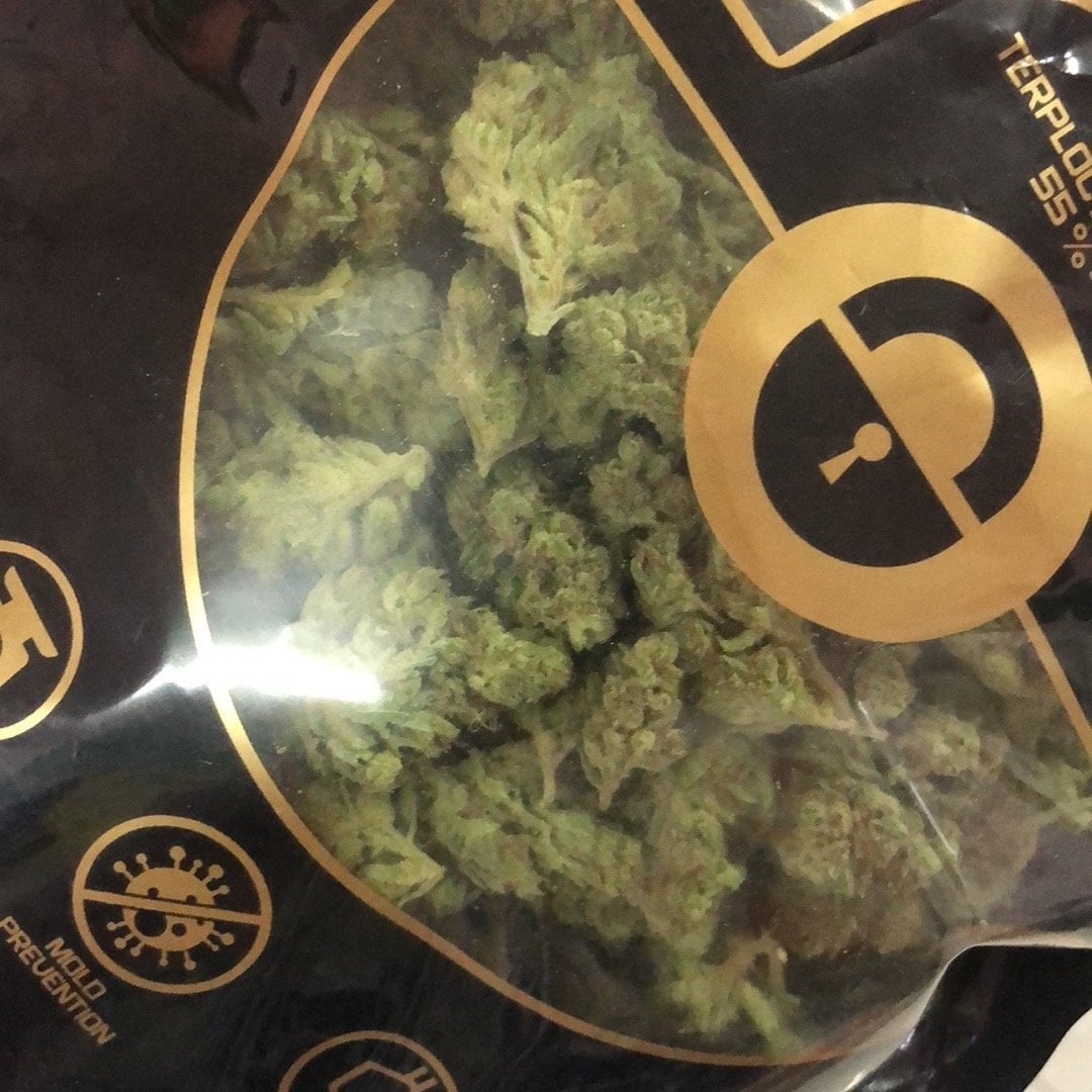 Santisukh Cannabis.