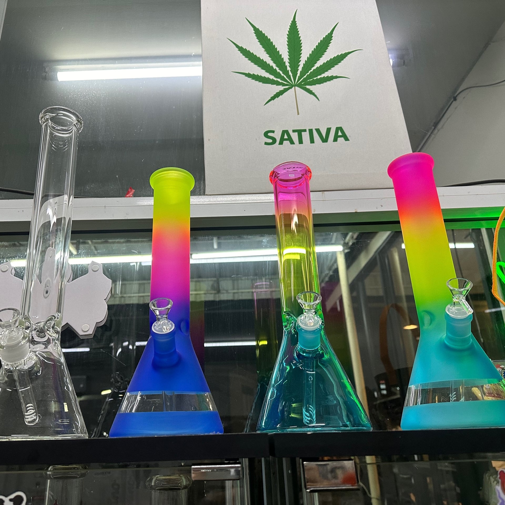 BuyBudz 420TH