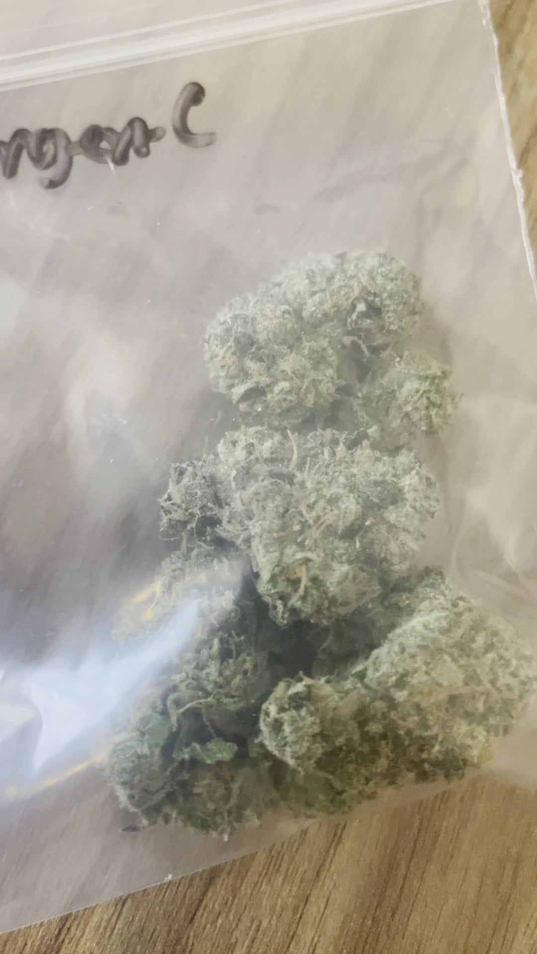 Dr. Za