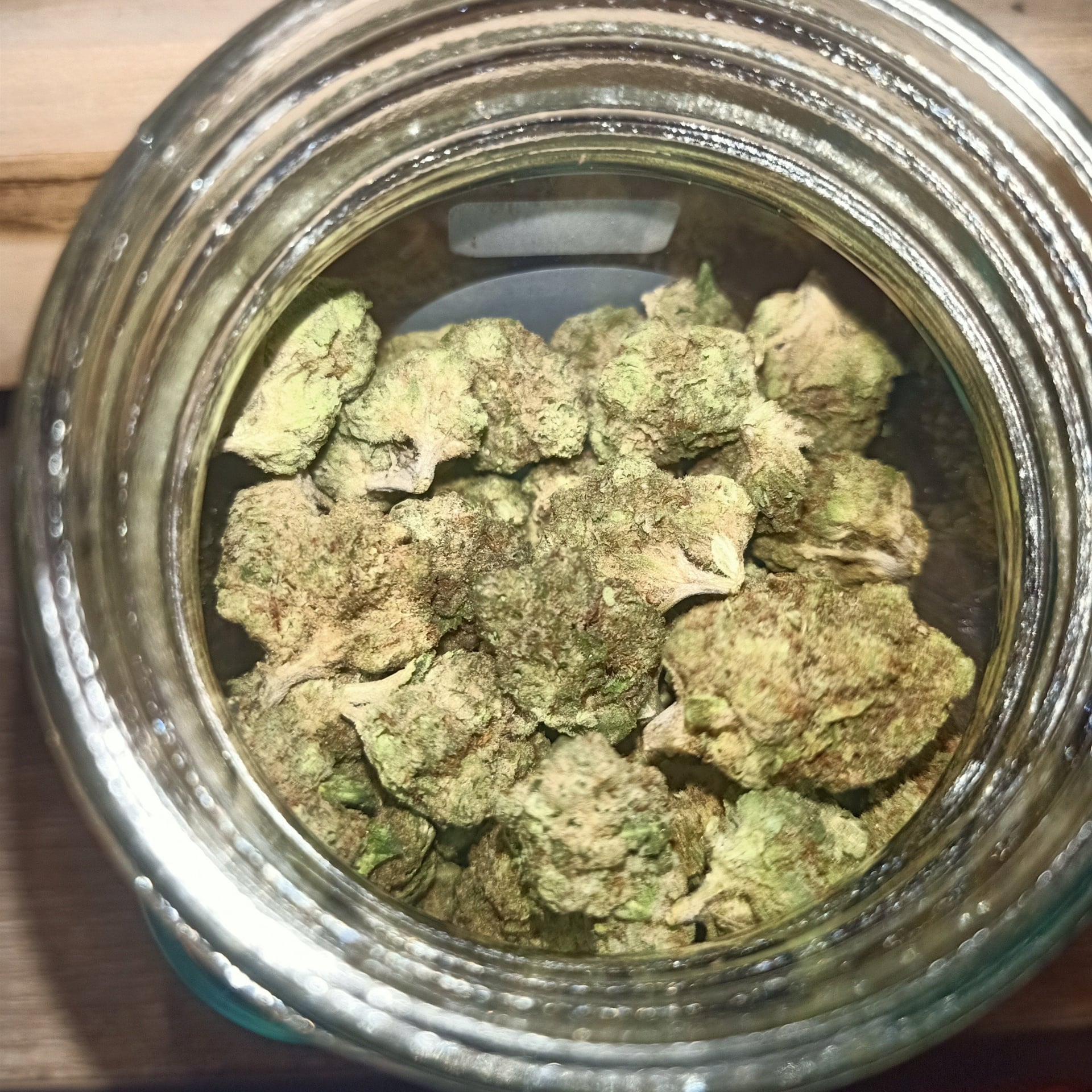 Cannabiz N Dee