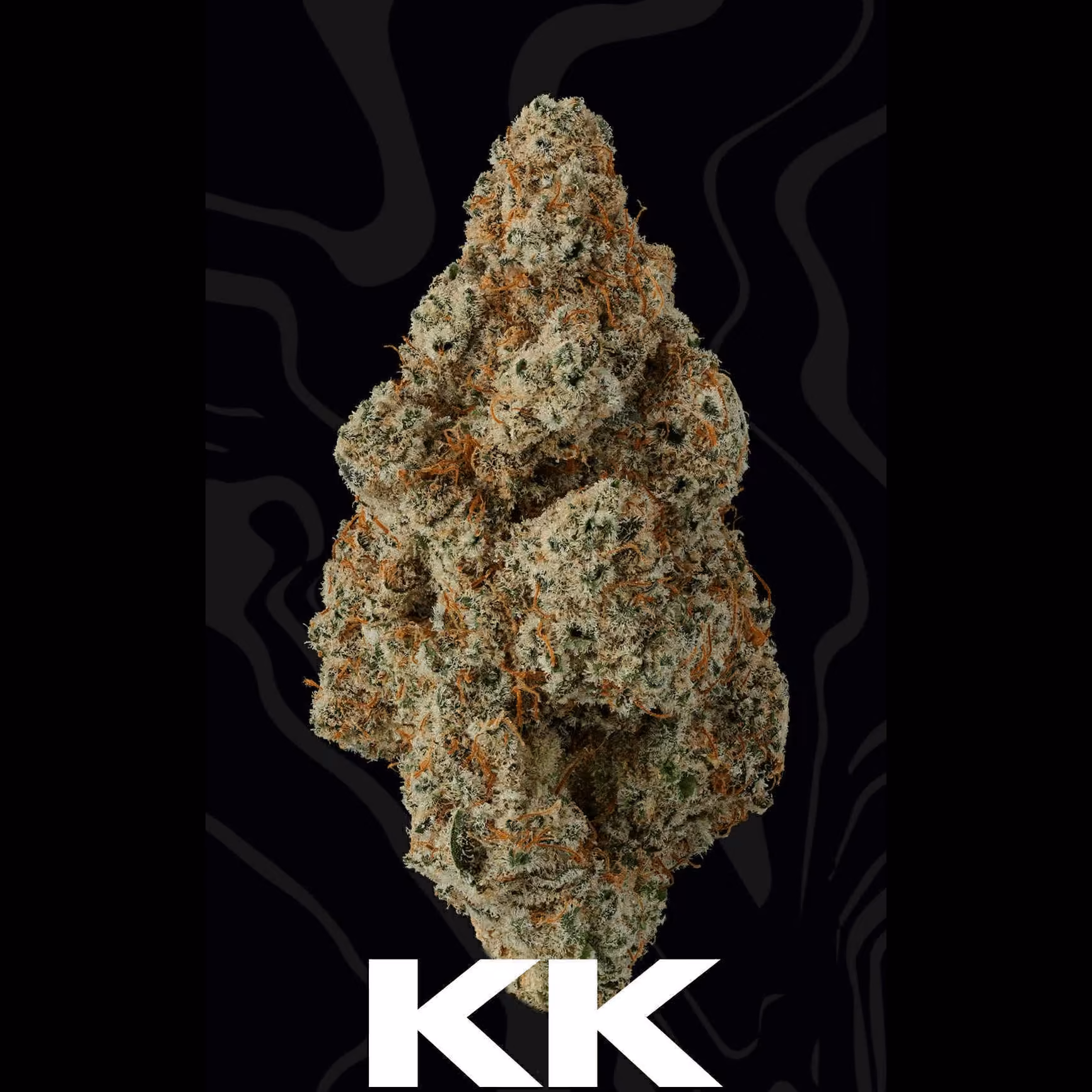 Cannabis Dispensary High Town Dispensary By Gunner Aonang logo