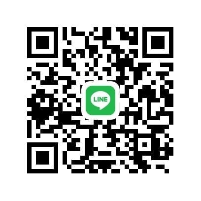 Sklep z konopiami Canna-weed'420 : Delivery Service logo