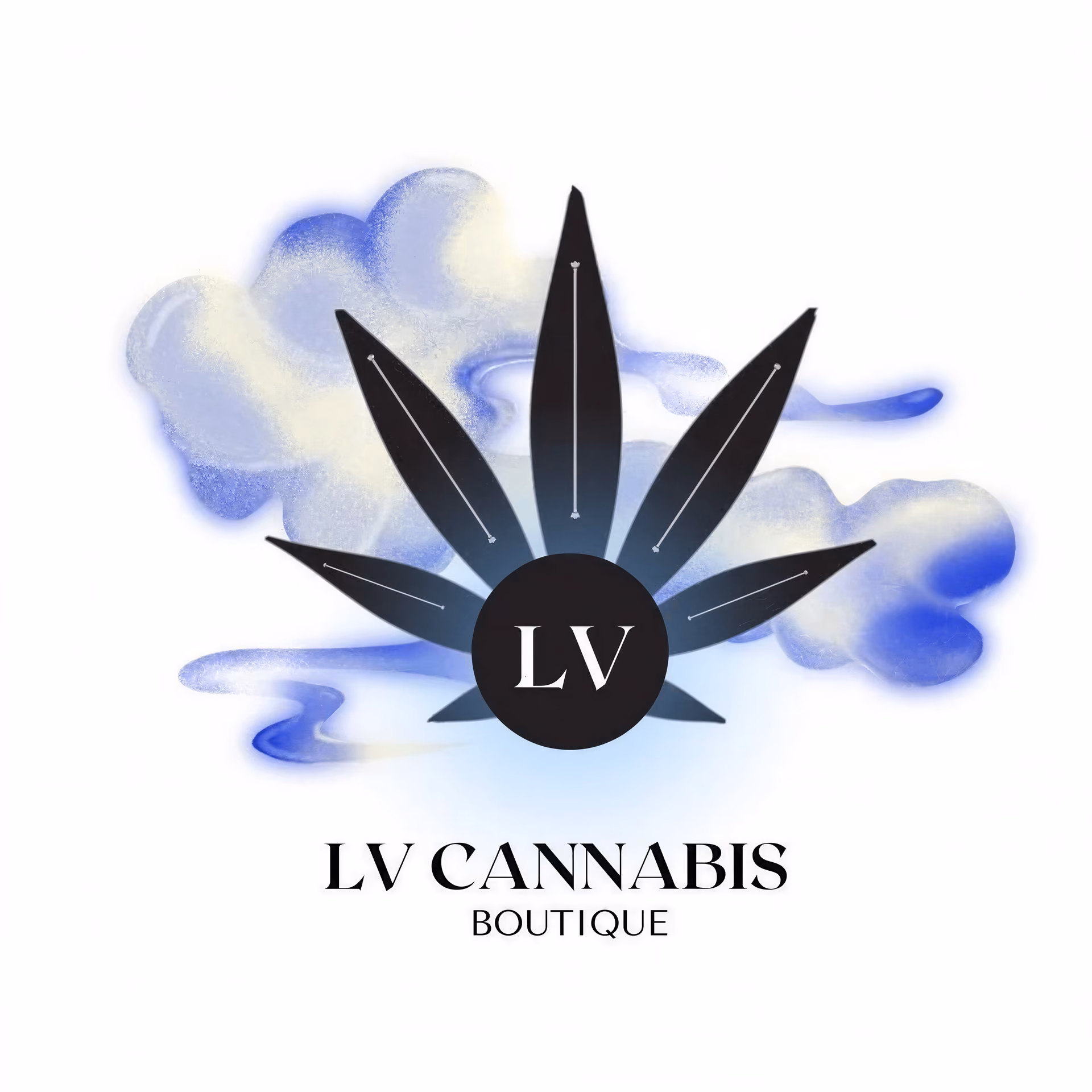 Cannabis Dispensary Cannabis Boutique in Phuket logo