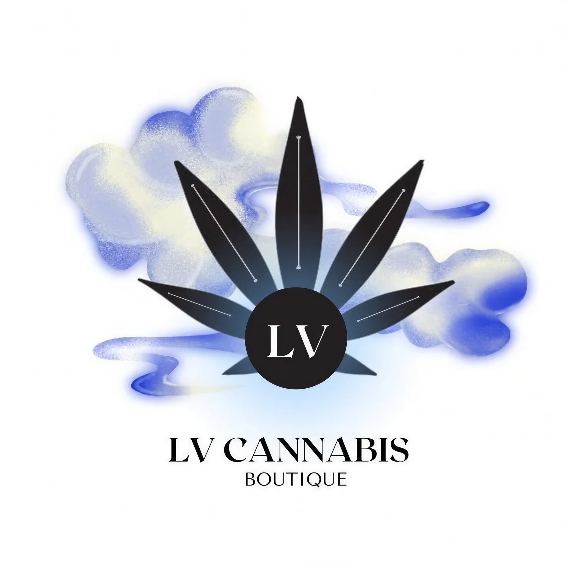 Cannabis Dispensary Cannabis Boutique in Phuket logo