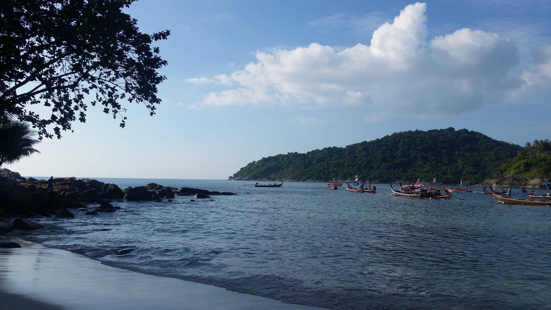 420 Phuket Delivery