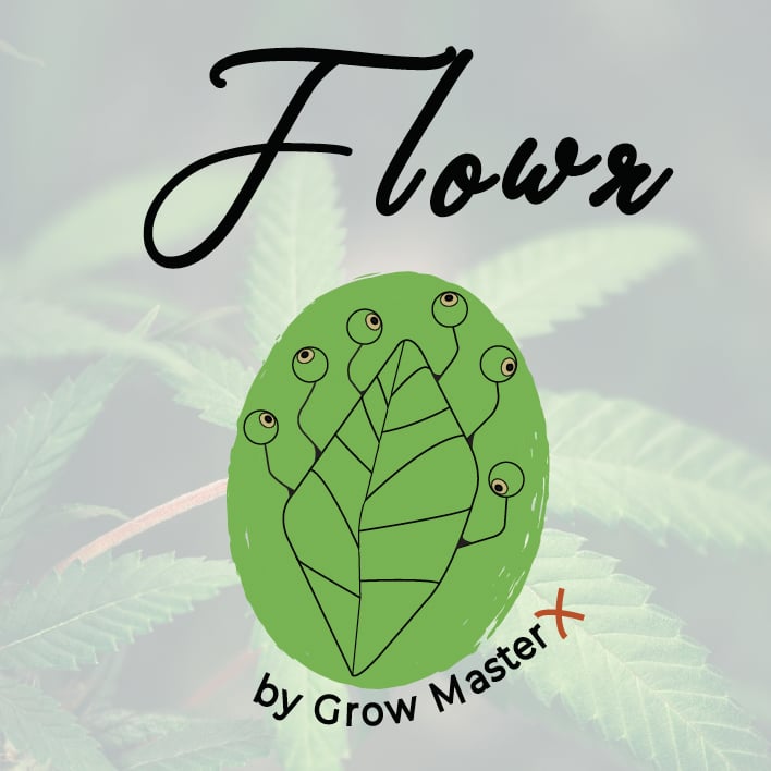 Flowr