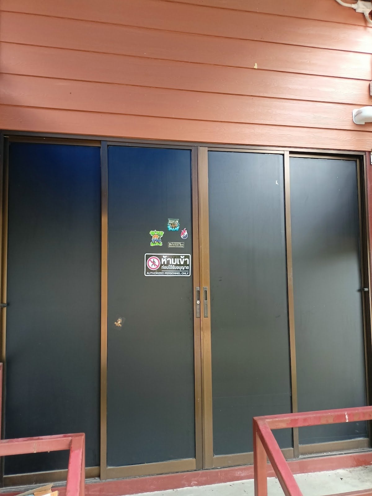 Pink Palace Cannabis Dispensary - Cannabis-m