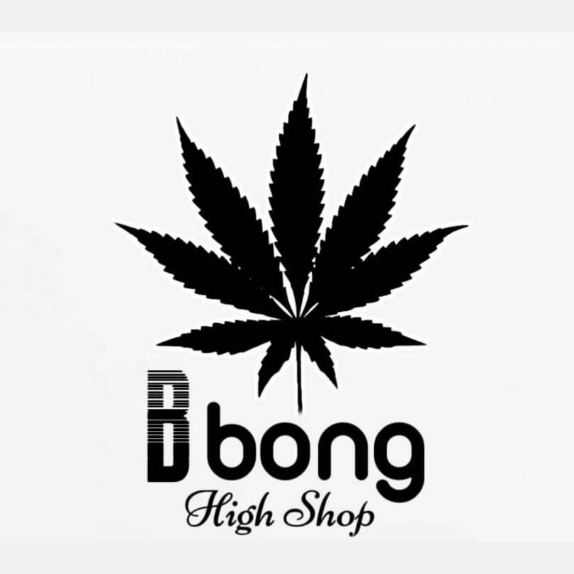 Kenevir dispanseri Bbong High logo
