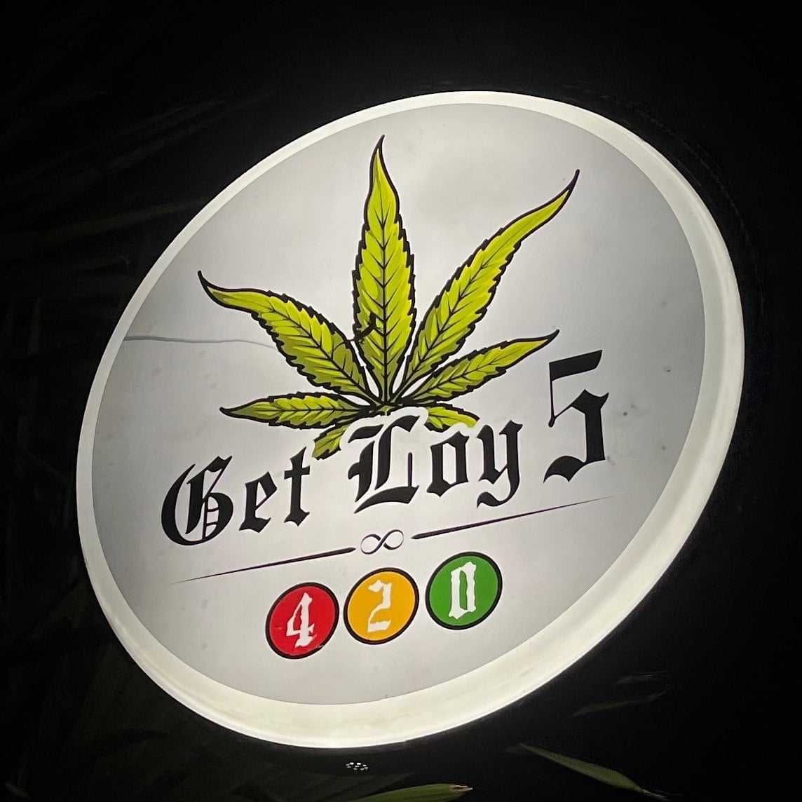 Getloy420