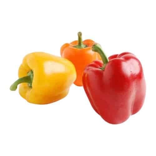 Greenabis Organic