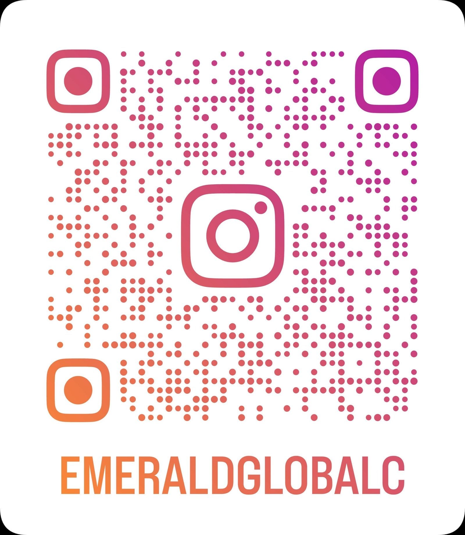 Emerald High Bangkok