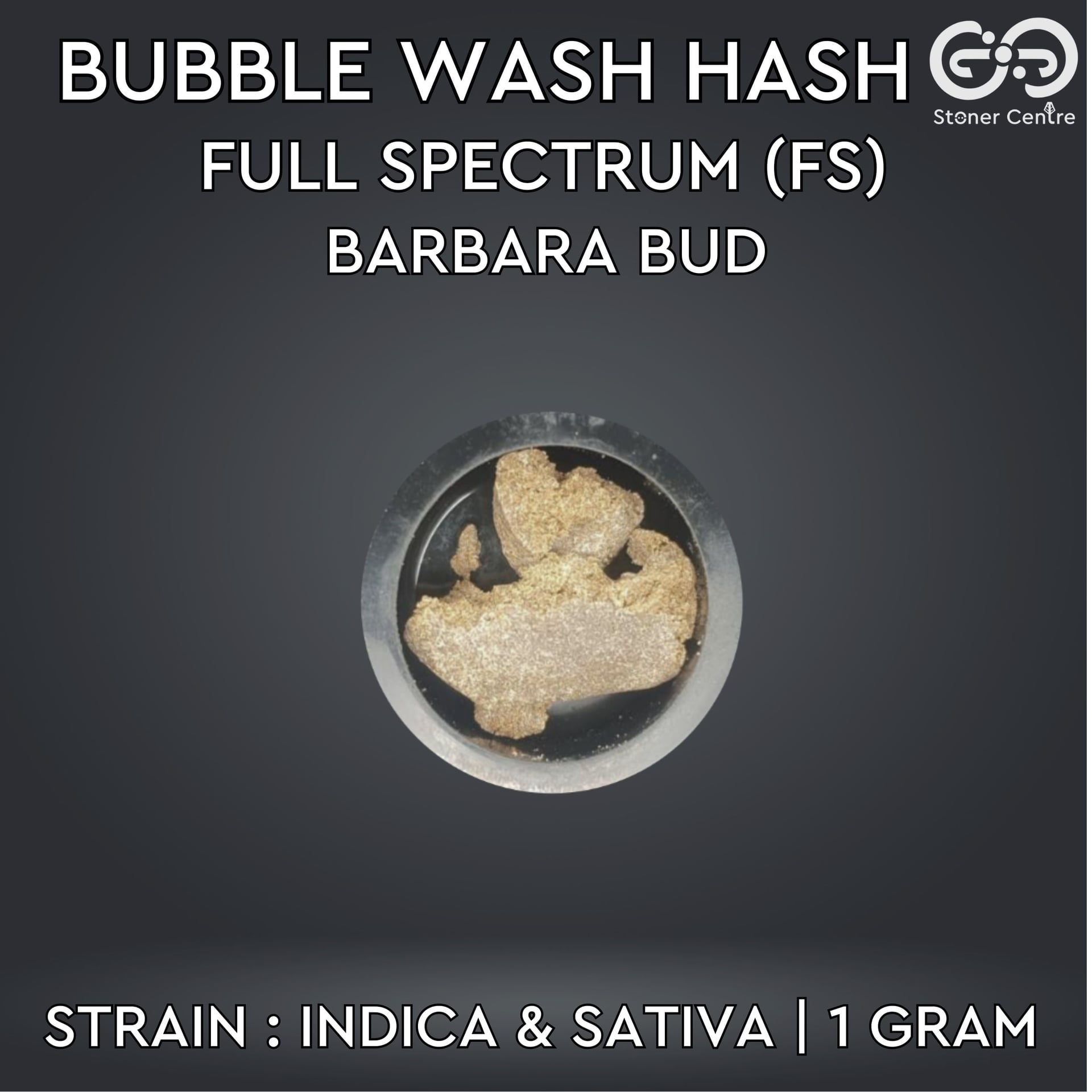Budrena Medical Cannabis Dispensary Phetkasem 114 Weed Ganja Marijuana By